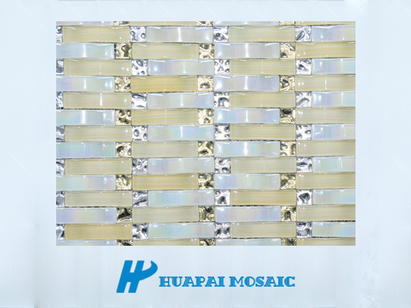 拱形系列 拱形系列